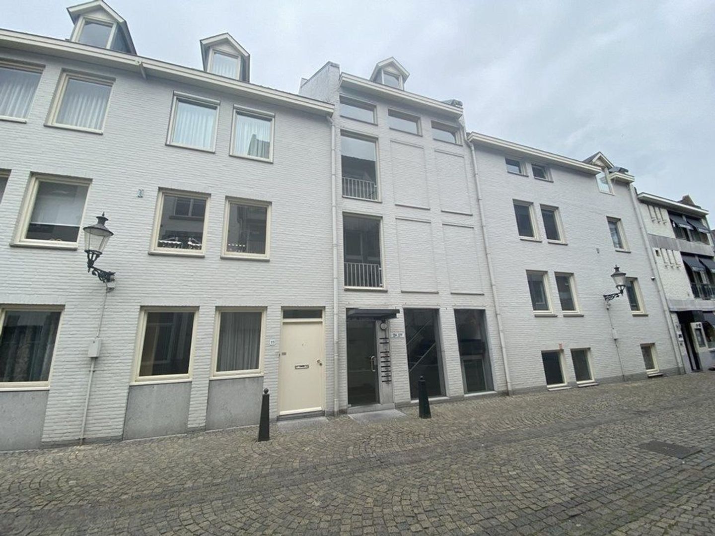 Havenstraat 11, Maastricht foto-3