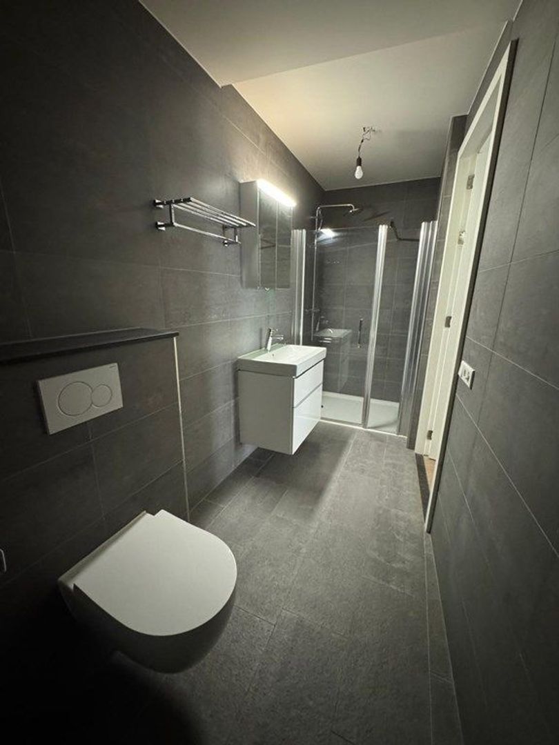 Rijksweg Noord 1 C7, Sittard foto-6