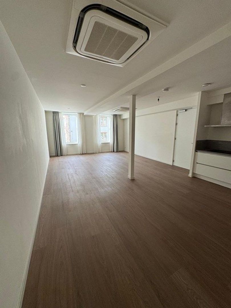 Rijksweg Noord 1 C7, Sittard foto-3