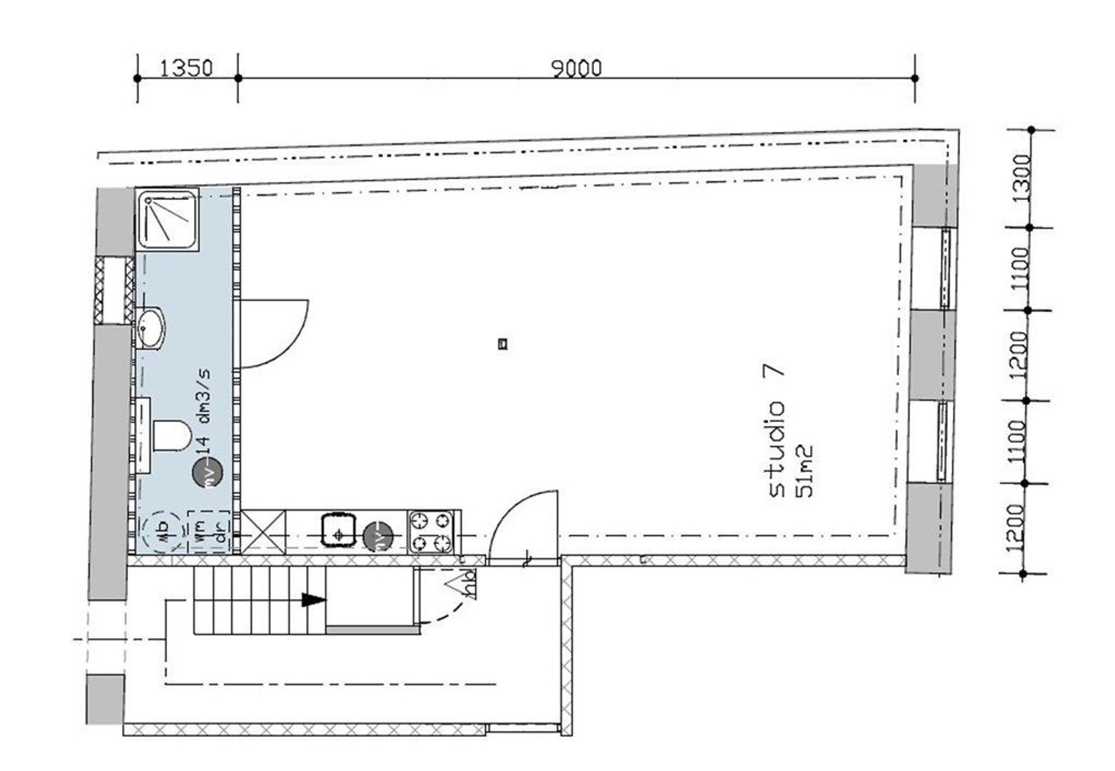 Rijksweg Noord 1 C7, Sittard foto-7