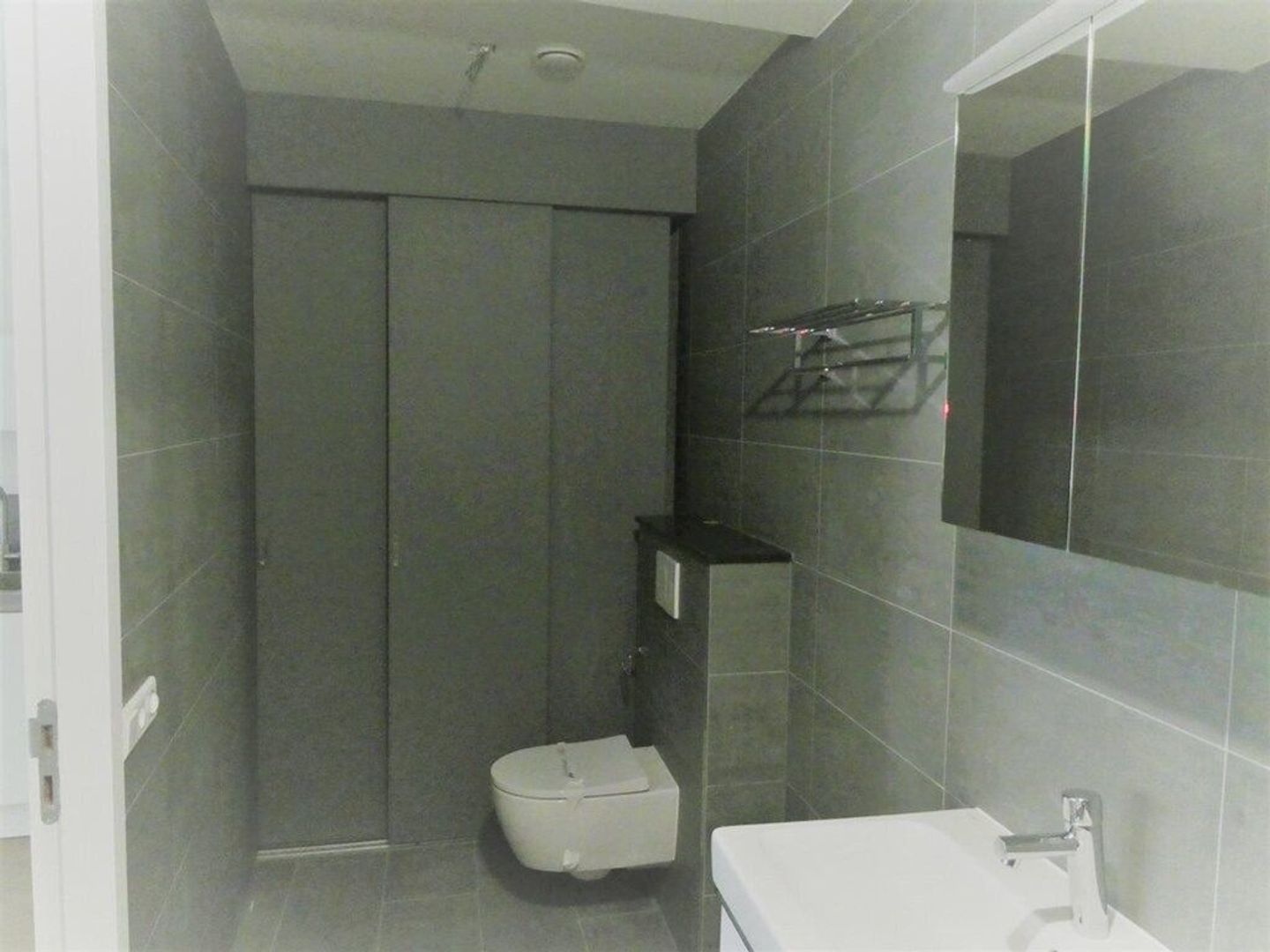 Rijksweg Noord 1 C7, Sittard foto-4