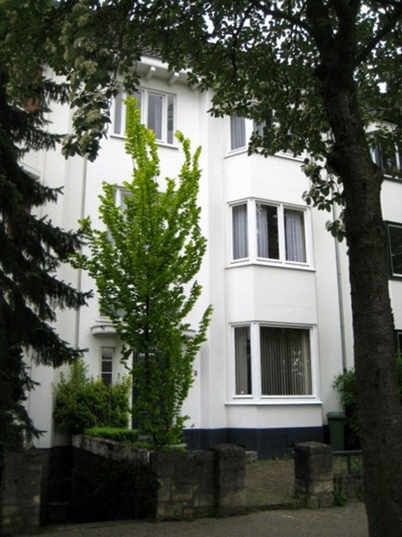 Koningsplein 3 A, Maastricht foto-3