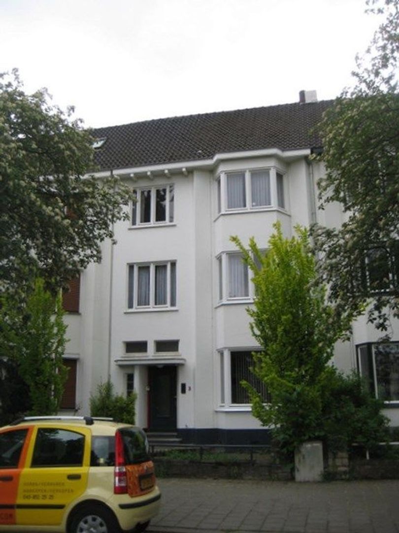 Koningsplein 3 A, Maastricht foto-1