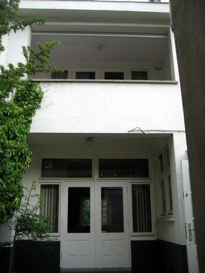 Koningsplein 3 A, Maastricht foto-2