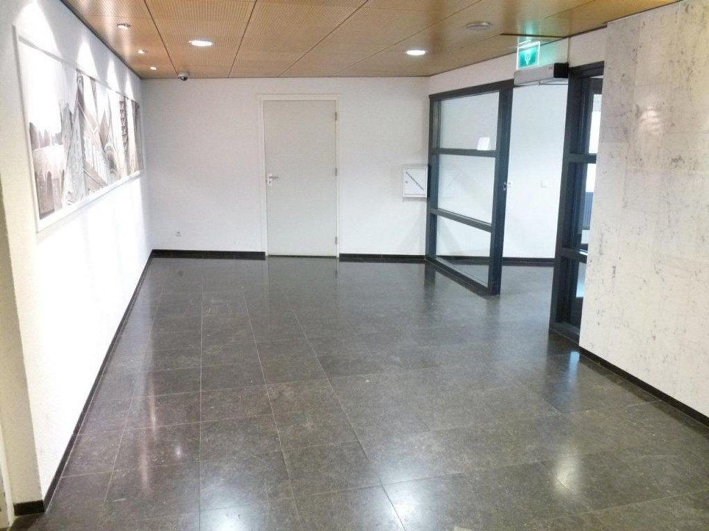 Via Regia 180 V, Maastricht foto-2