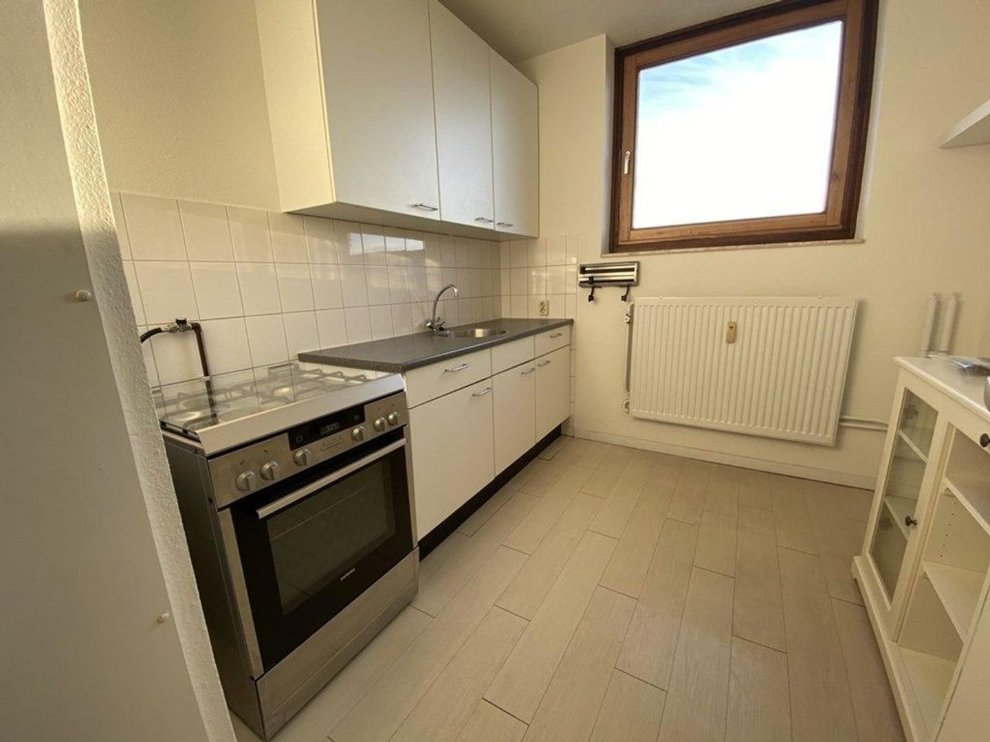 Via Regia 180 V, Maastricht foto-15