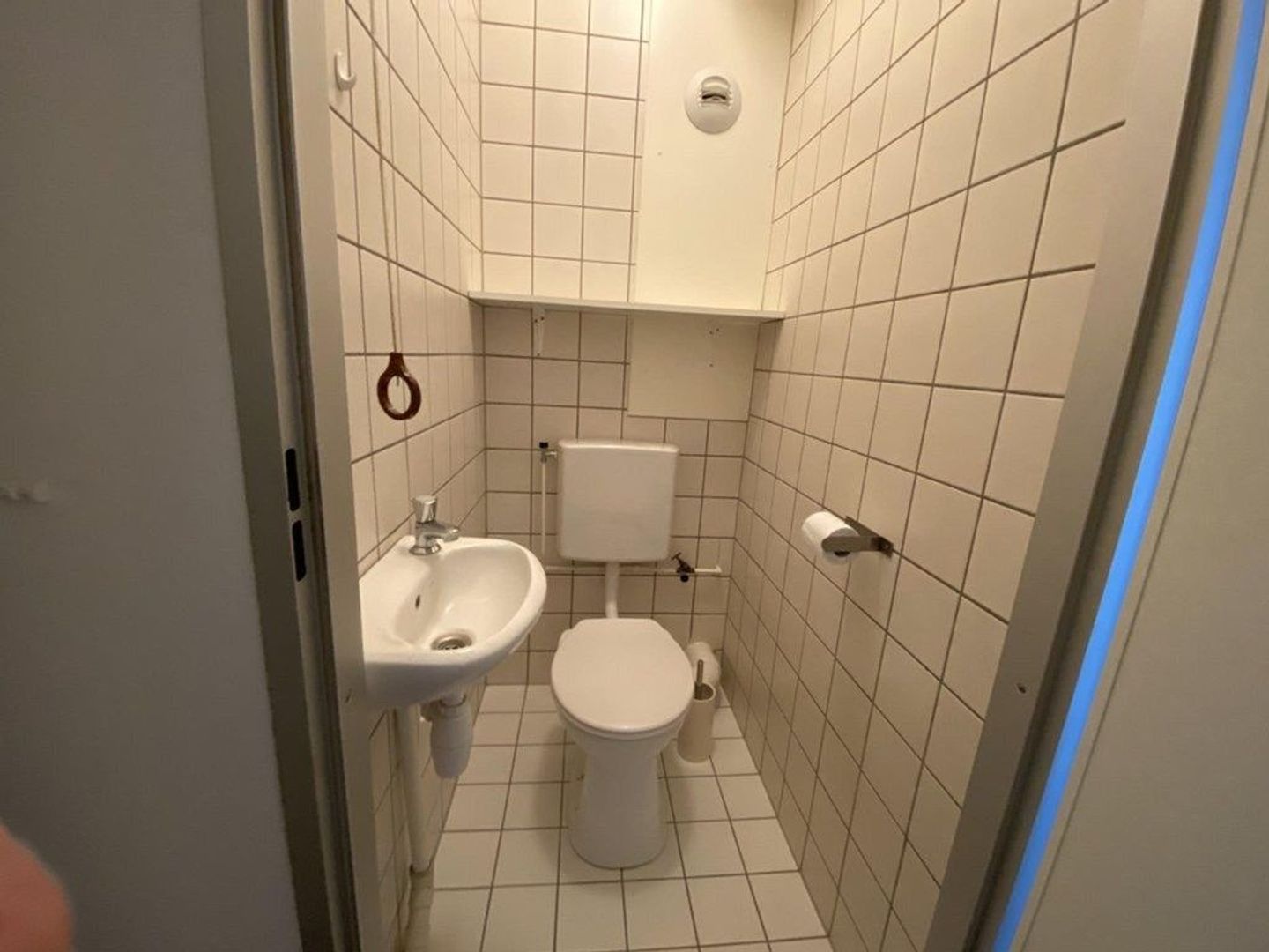 Via Regia 180 V, Maastricht foto-12