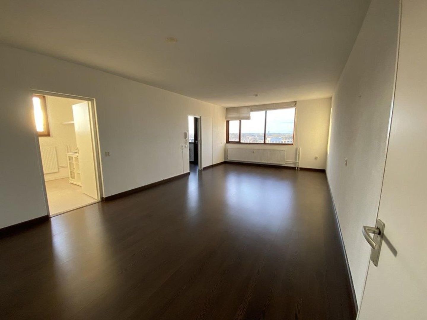 Via Regia 180 V, Maastricht foto-4