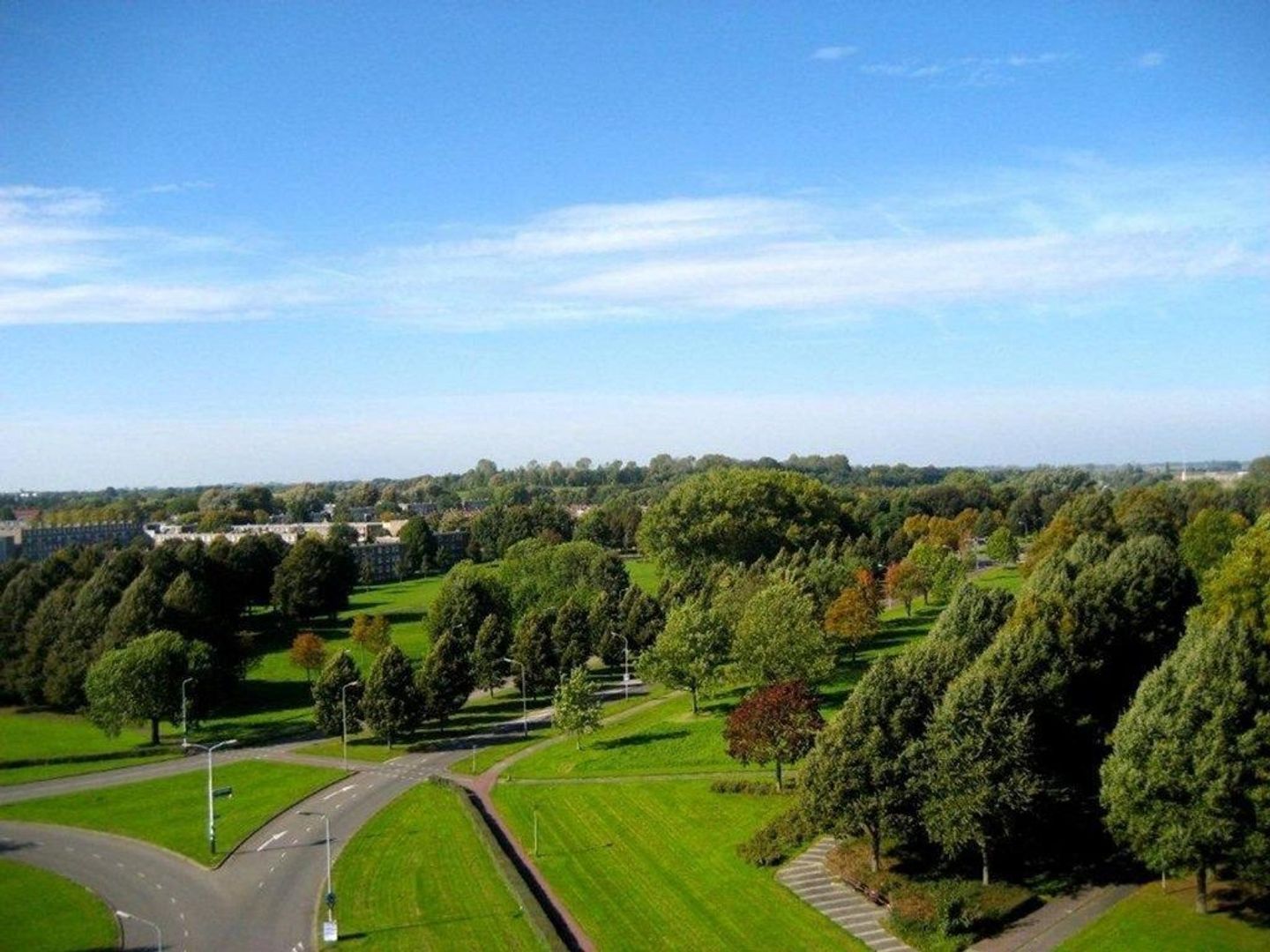 Via Regia 180 V, Maastricht foto-1