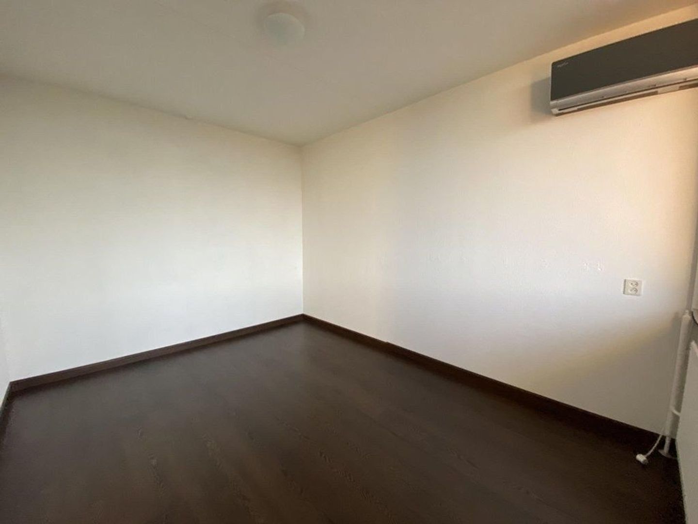 Via Regia 180 V, Maastricht foto-8