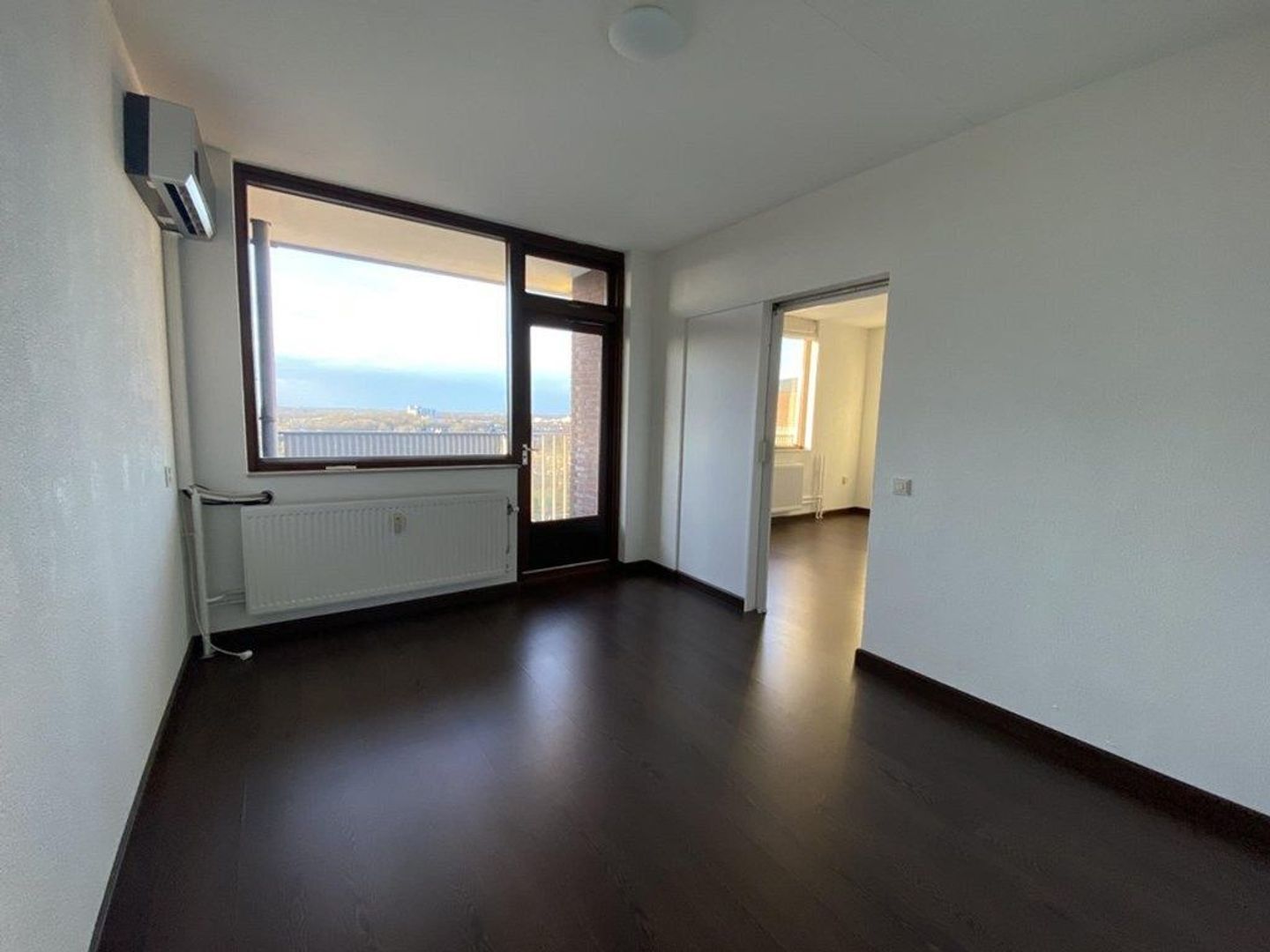 Via Regia 180 V, Maastricht foto-9