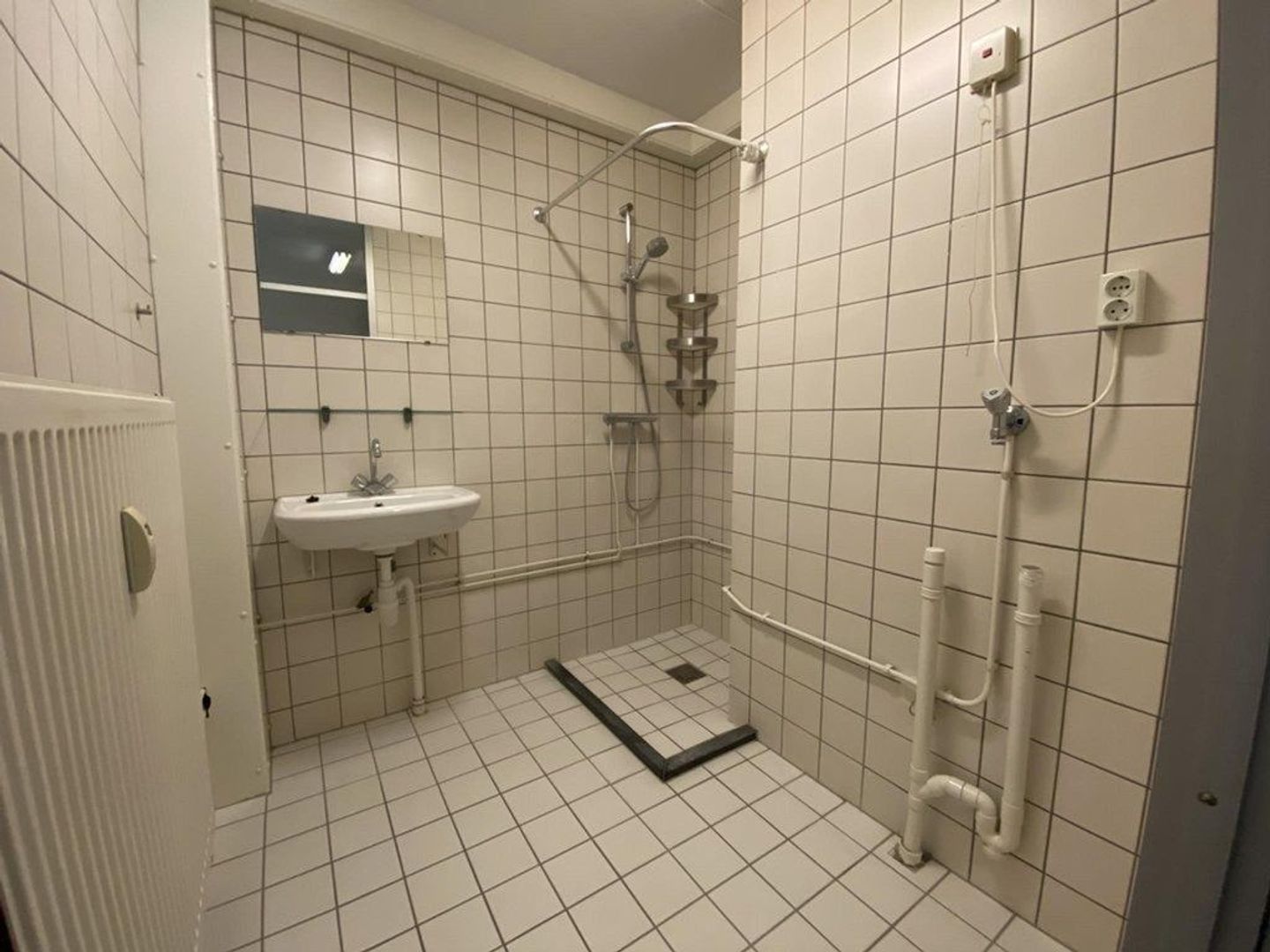 Via Regia 180 V, Maastricht foto-11