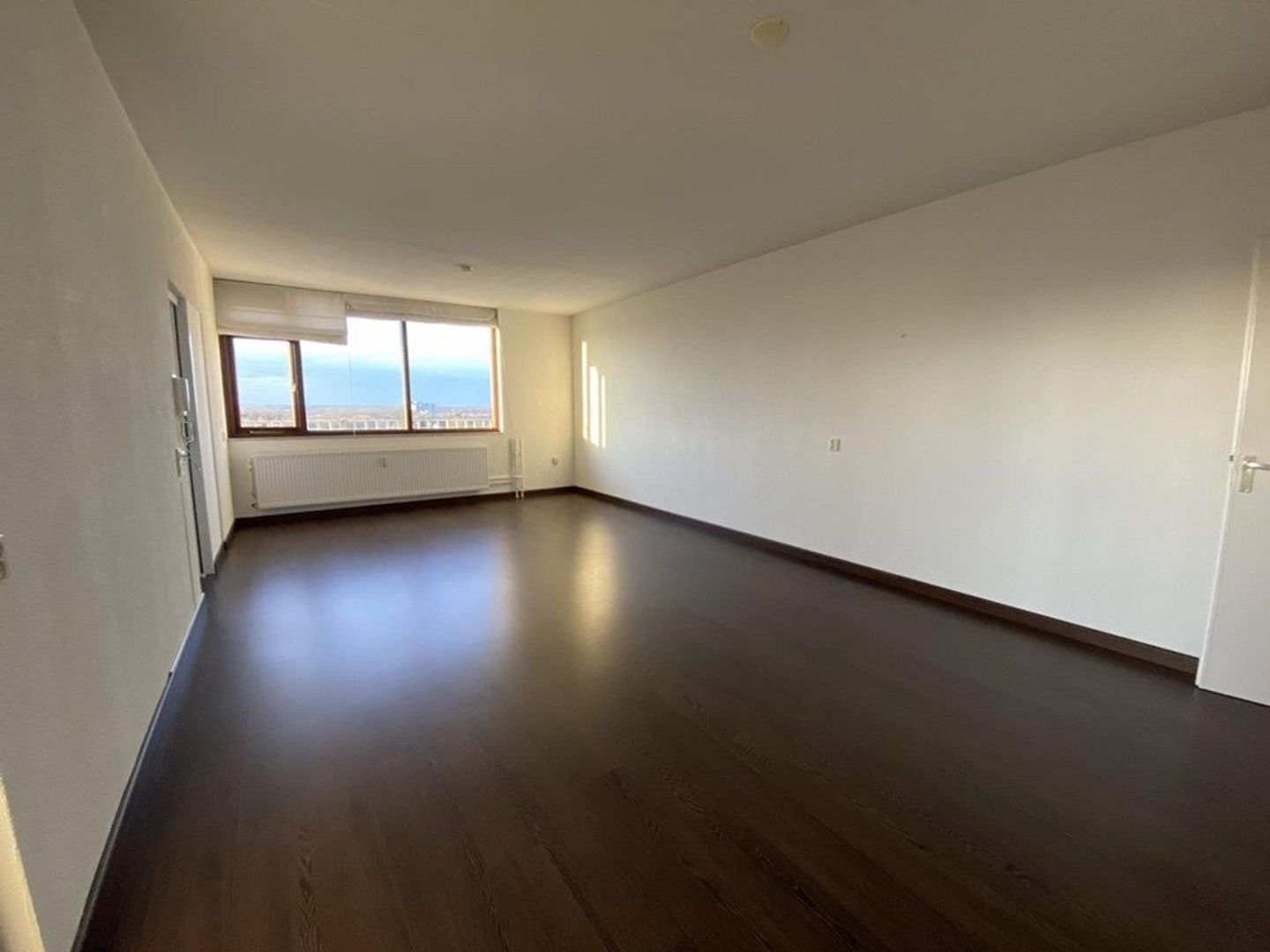 Via Regia 180 V, Maastricht foto-5