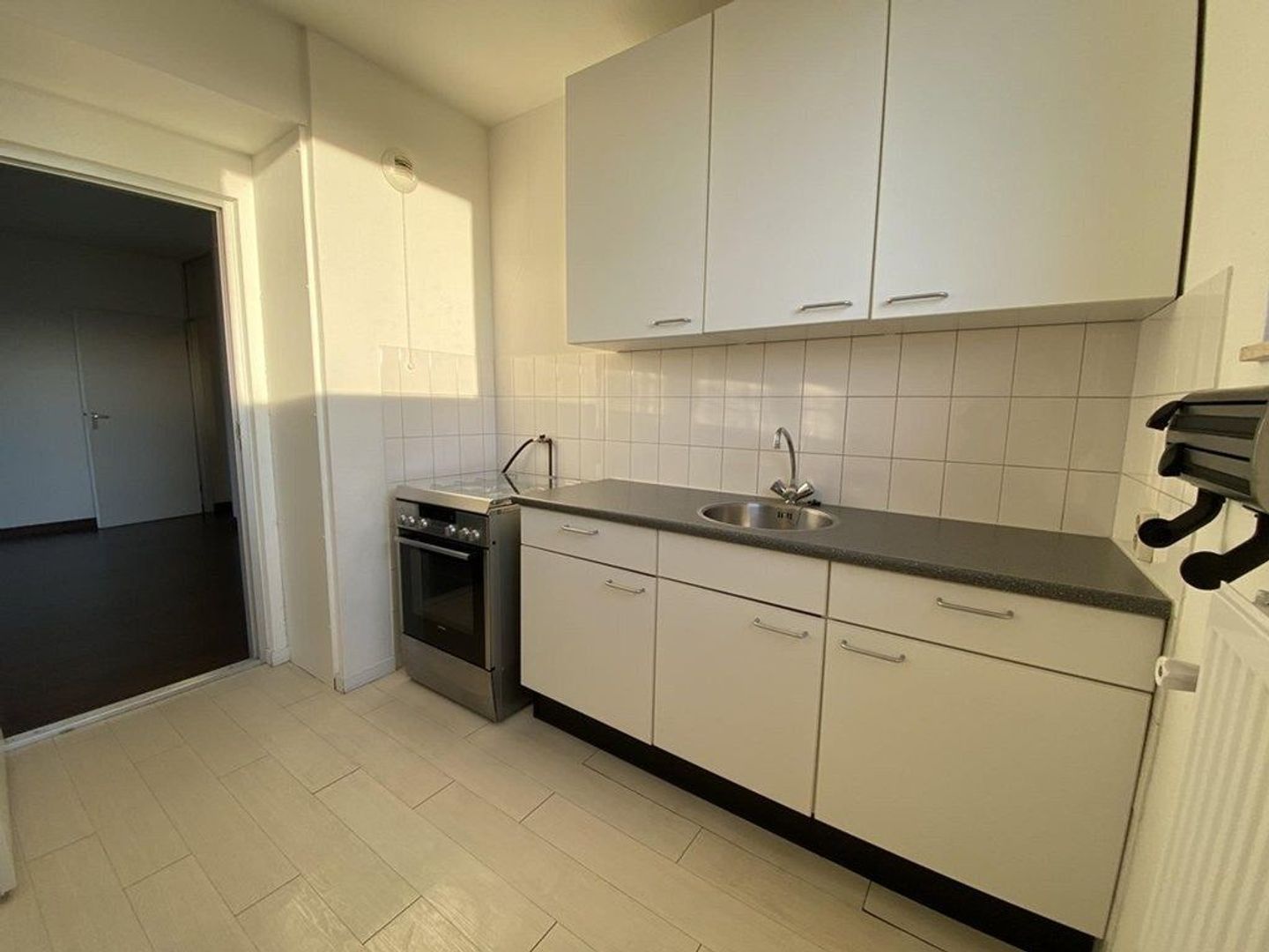 Via Regia 180 V, Maastricht foto-16