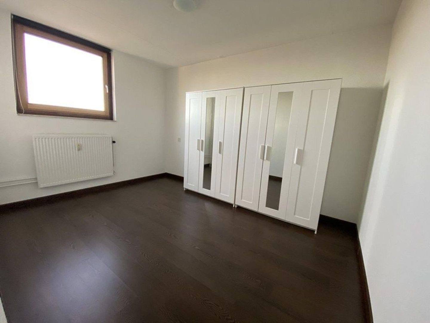 Via Regia 180 V, Maastricht foto-13