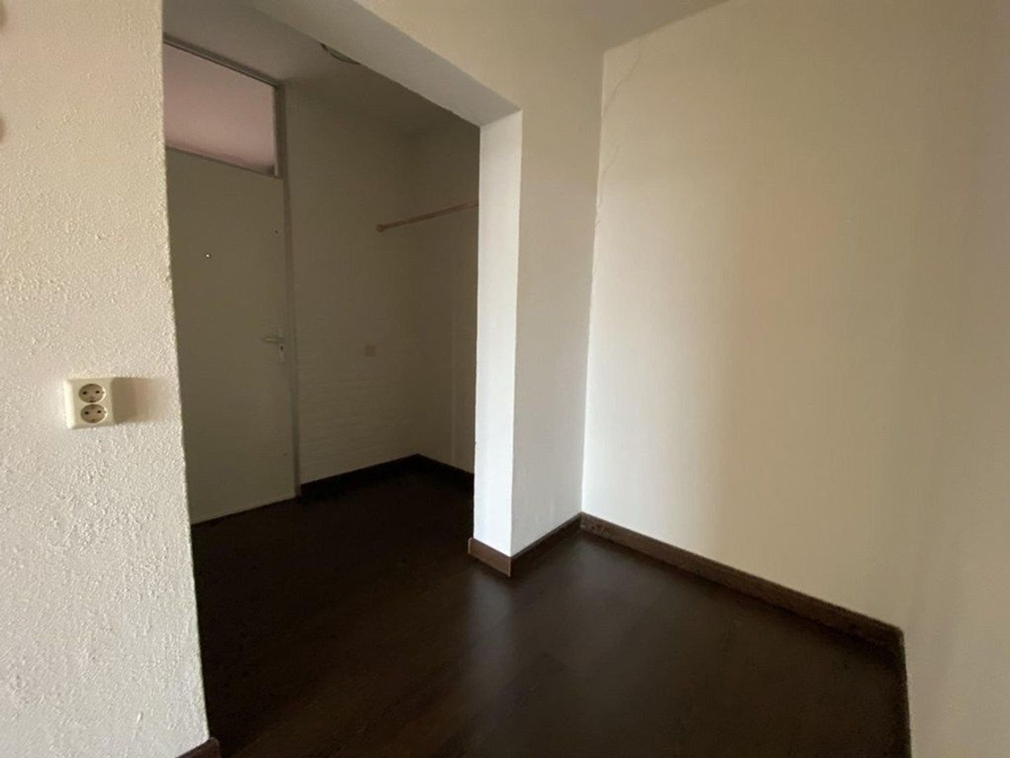 Via Regia 180 V, Maastricht foto-14