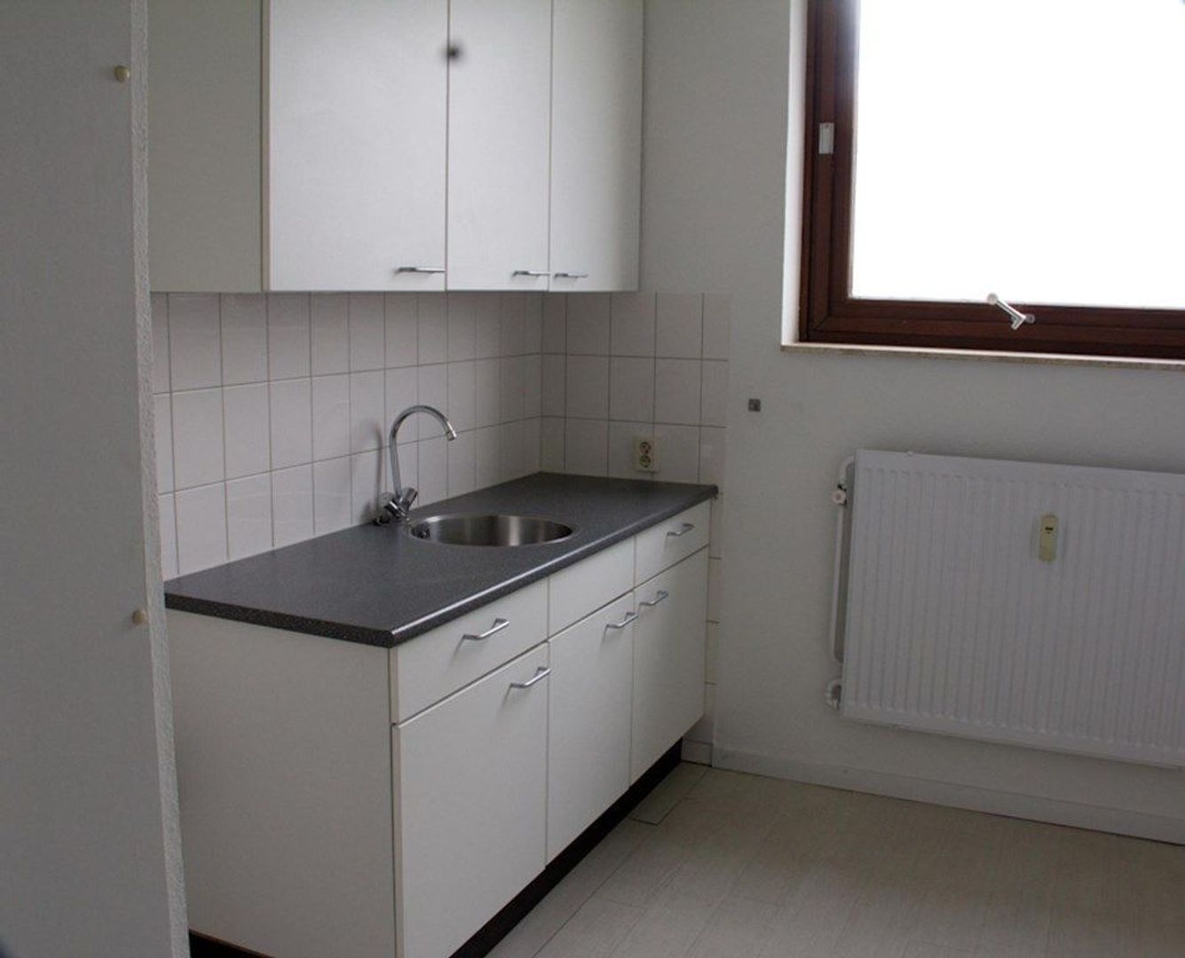 Via Regia 180 V, Maastricht foto-10