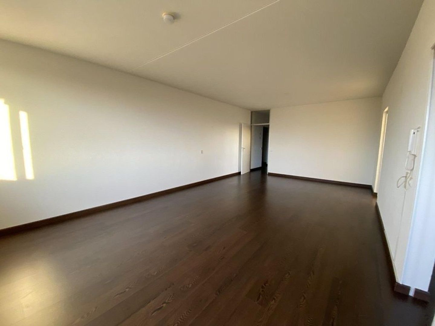 Via Regia 180 V, Maastricht foto-7