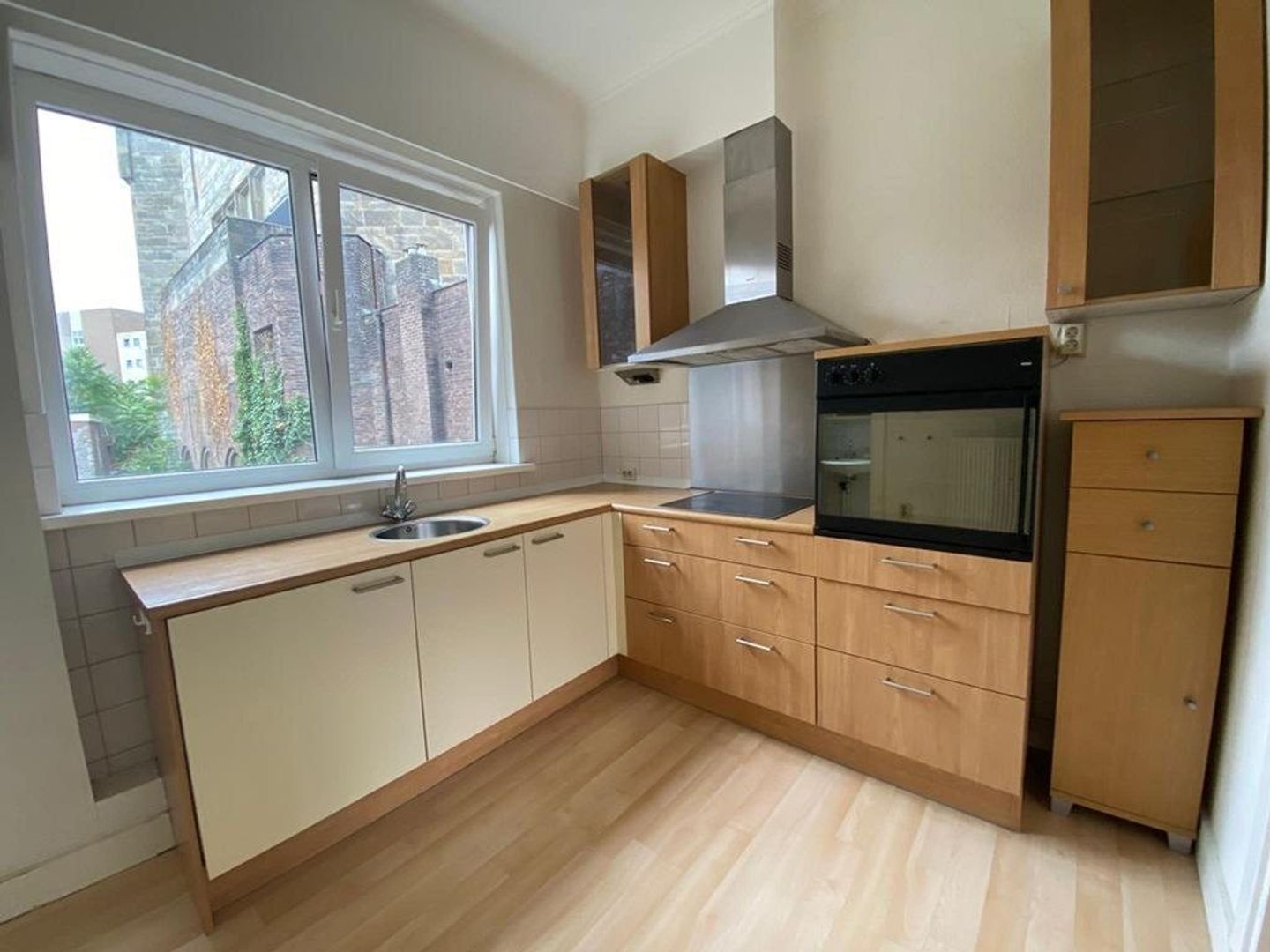 Scharnerweg 169 B, Maastricht foto-11