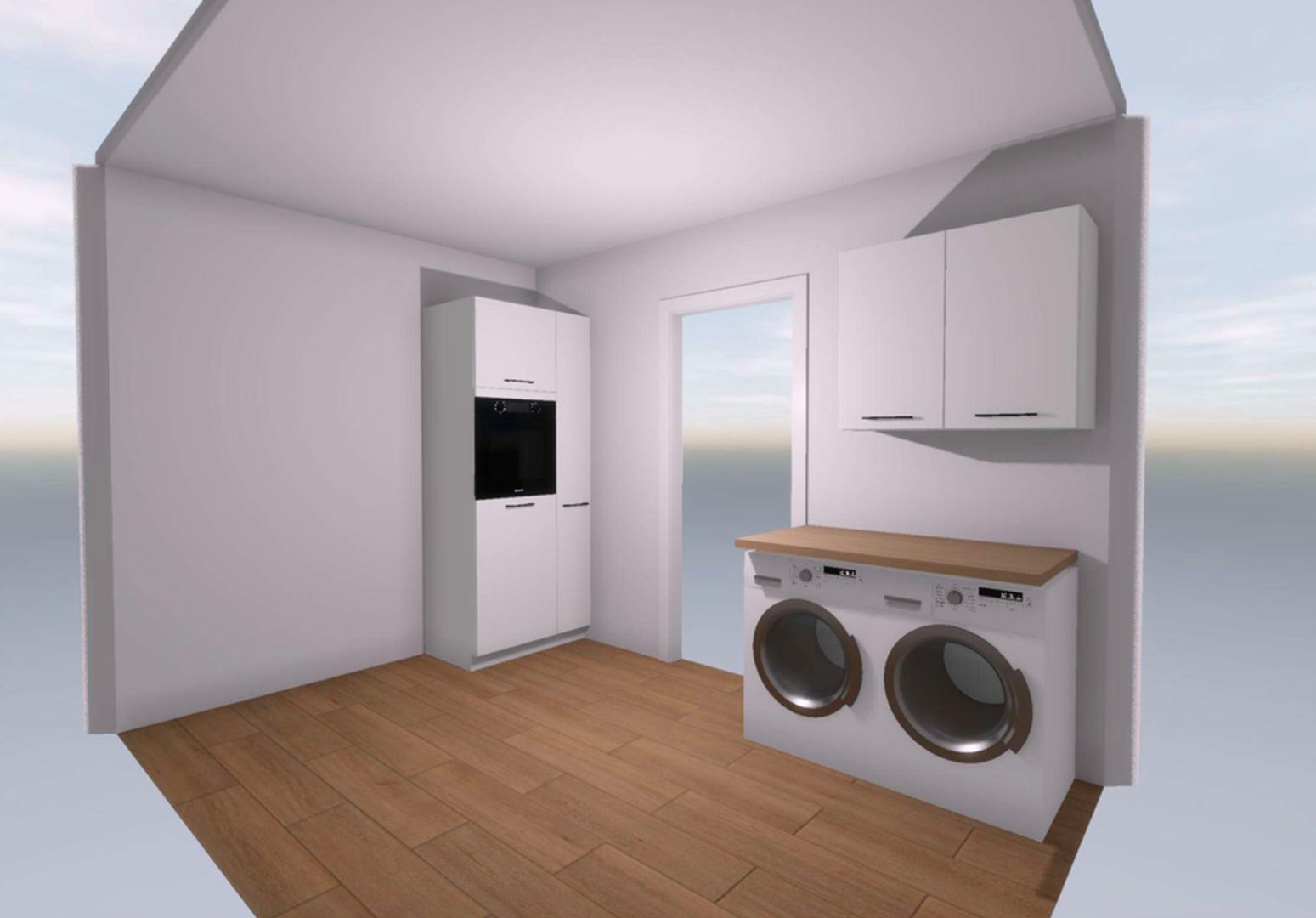 Scharnerweg 169 B, Maastricht foto-12