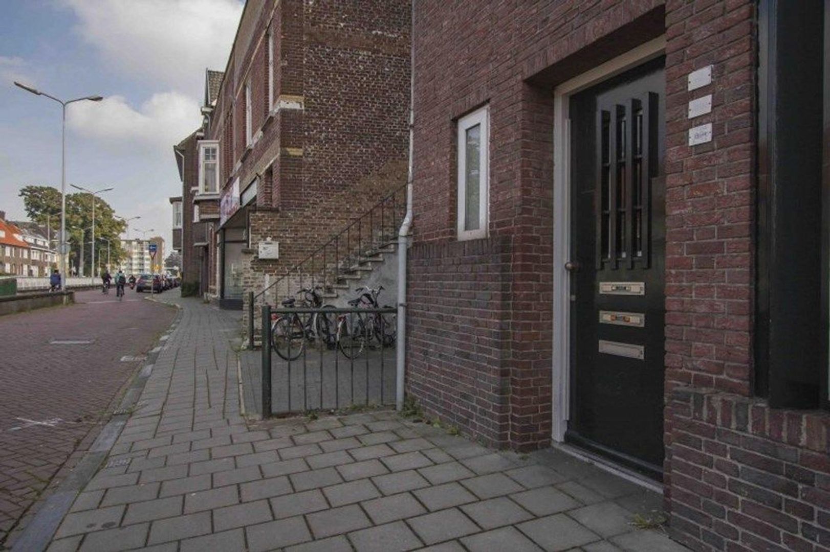 Scharnerweg 169 B, Maastricht foto-2