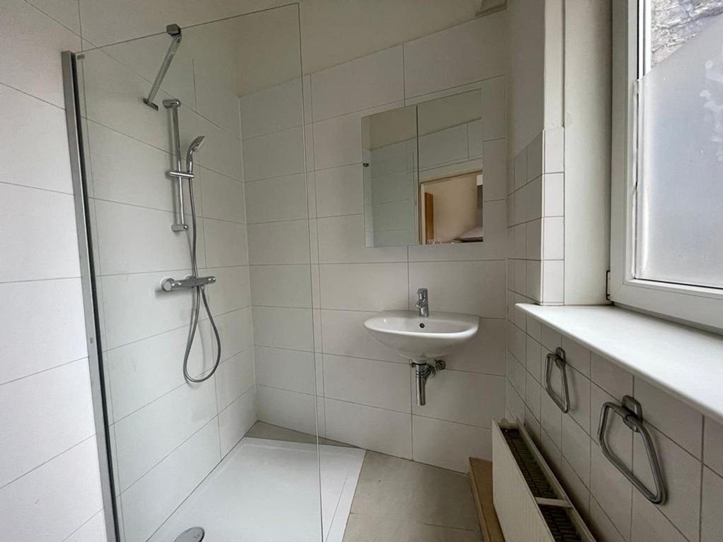 Scharnerweg 169 B, Maastricht foto-16