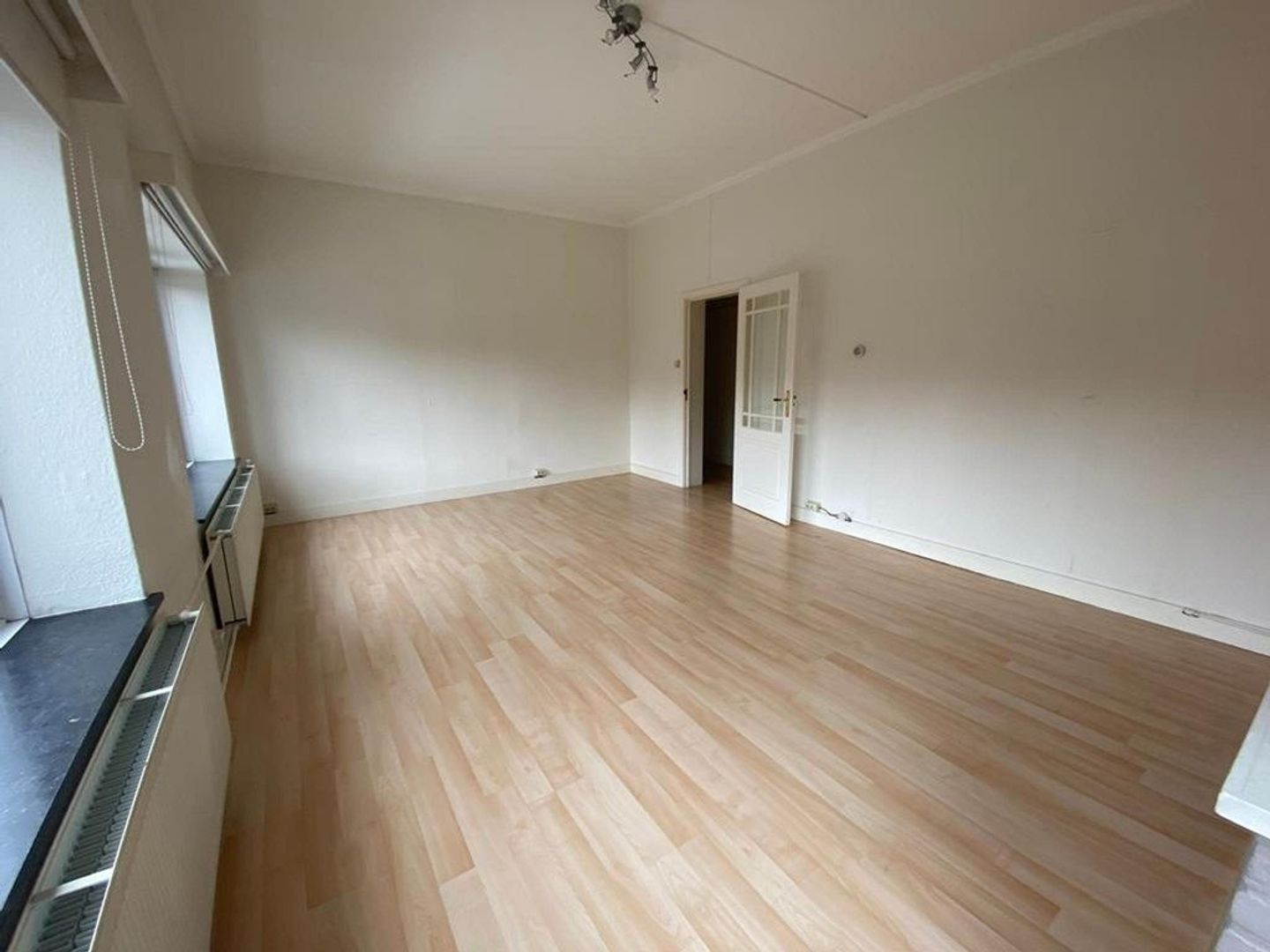 Scharnerweg 169 B, Maastricht foto-9