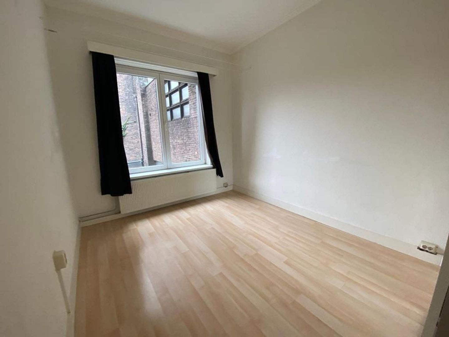 Scharnerweg 169 B, Maastricht foto-18