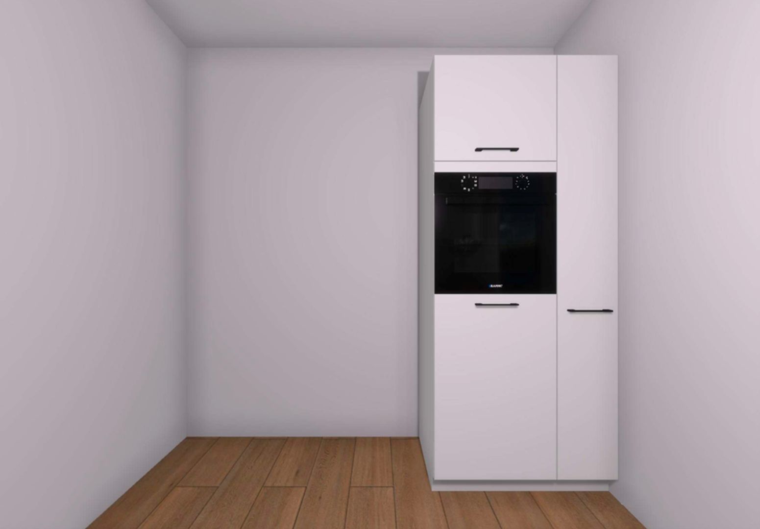 Scharnerweg 169 B, Maastricht foto-14