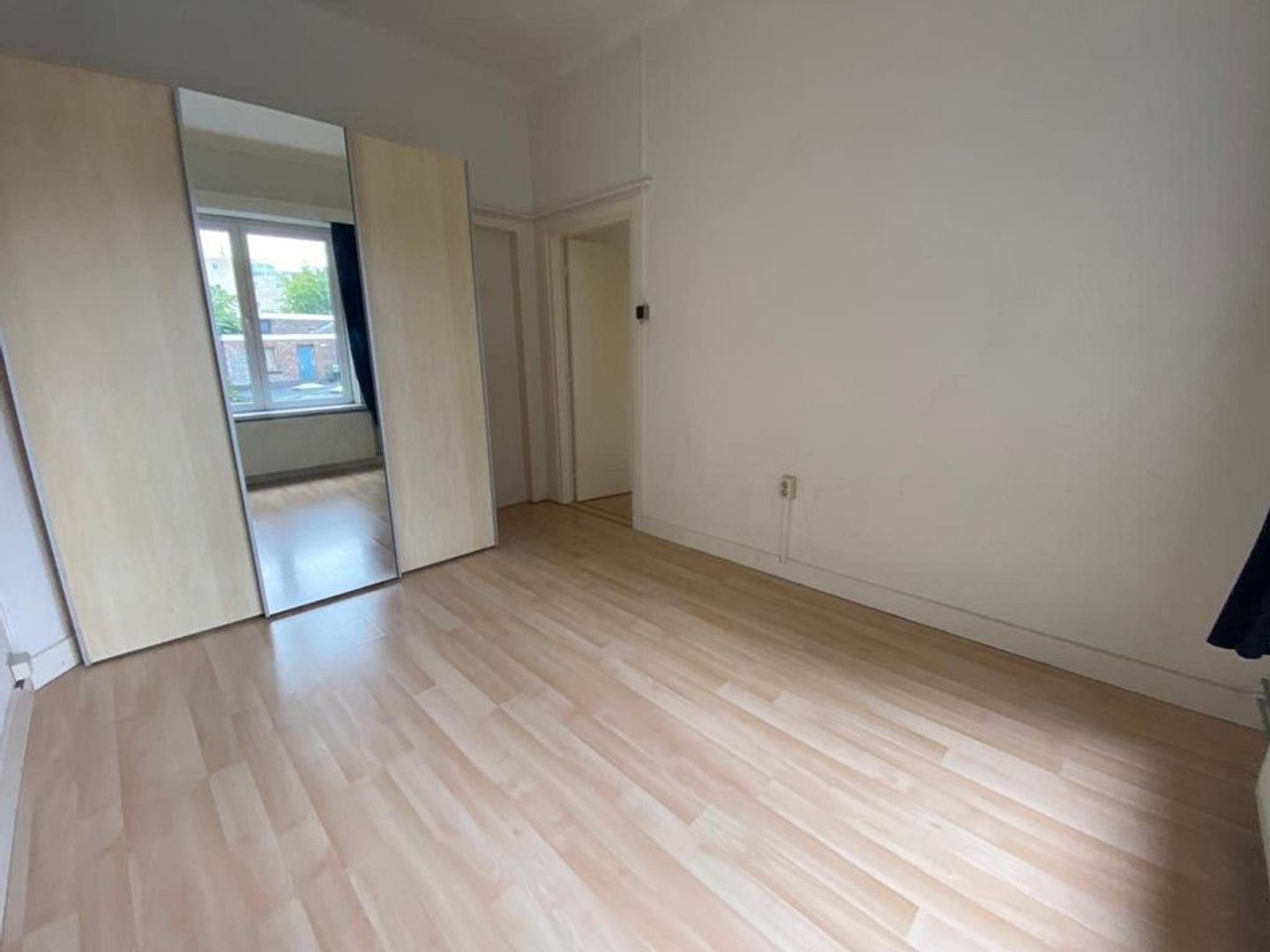 Scharnerweg 169 B, Maastricht foto-20