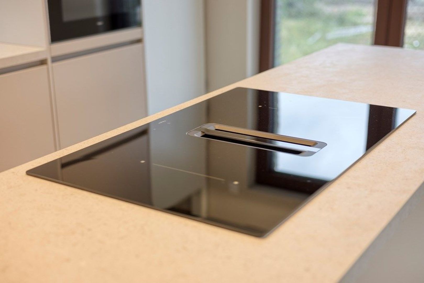 Burgemeester Michiels Van Kessenichpassage 5 B, Maastricht foto-11