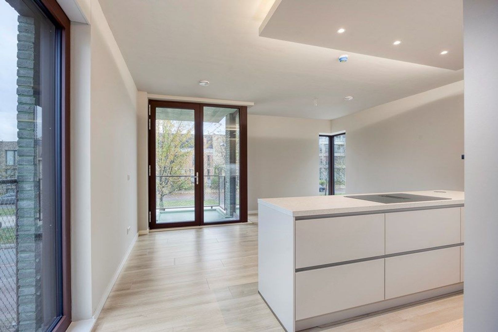 Burgemeester Michiels Van Kessenichpassage 5 B, Maastricht foto-5