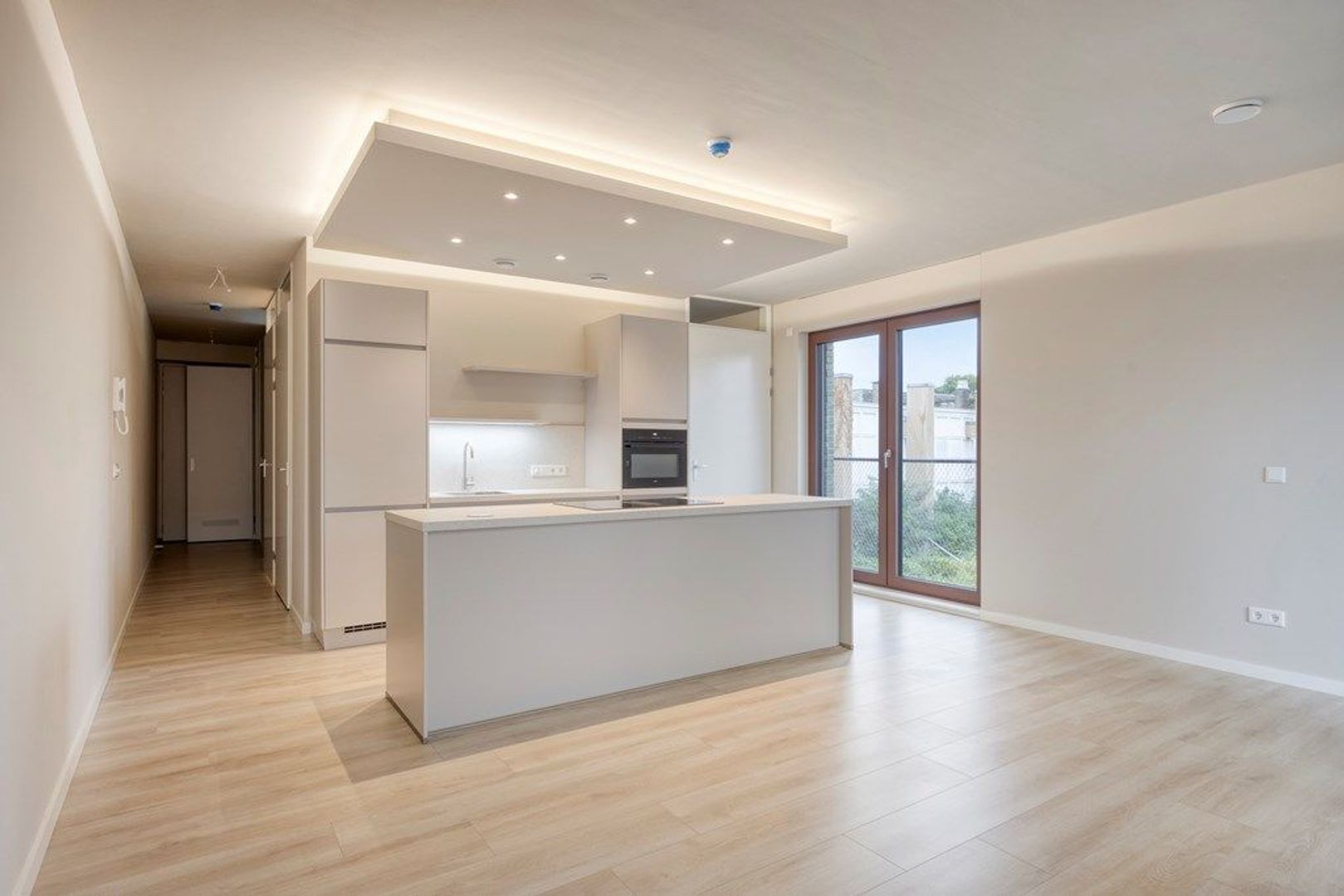 Burgemeester Michiels Van Kessenichpassage 5 B, Maastricht foto-9