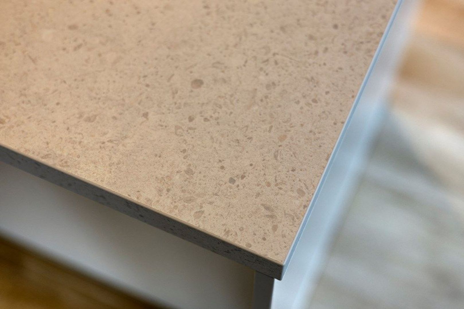 Burgemeester Michiels Van Kessenichpassage 5 B, Maastricht foto-12