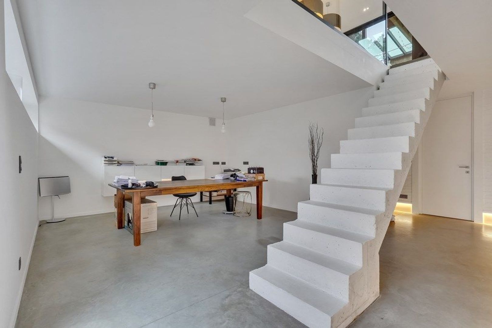 Eindstraat 51, Maasmechelen foto-20