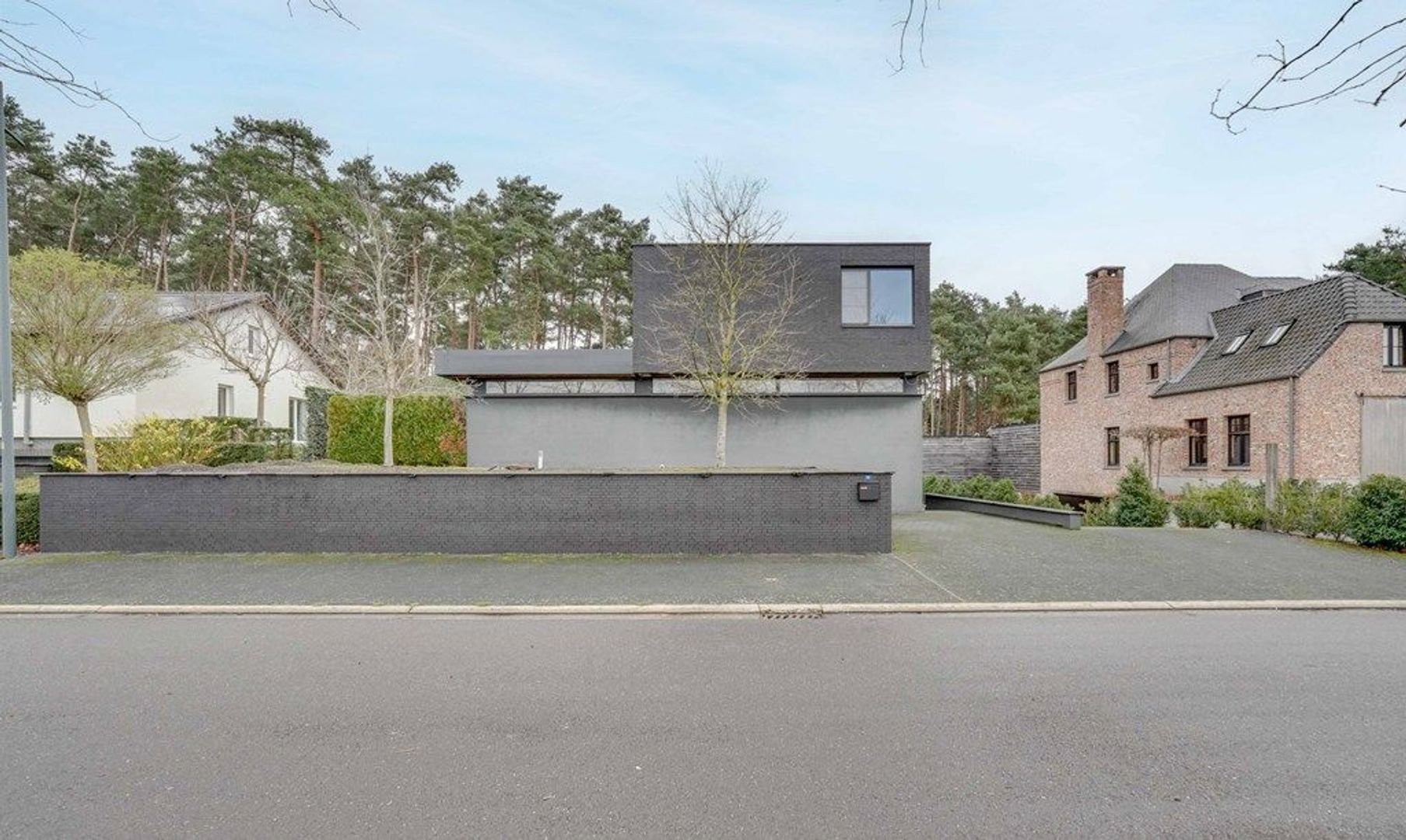 Eindstraat 51, Maasmechelen foto-24