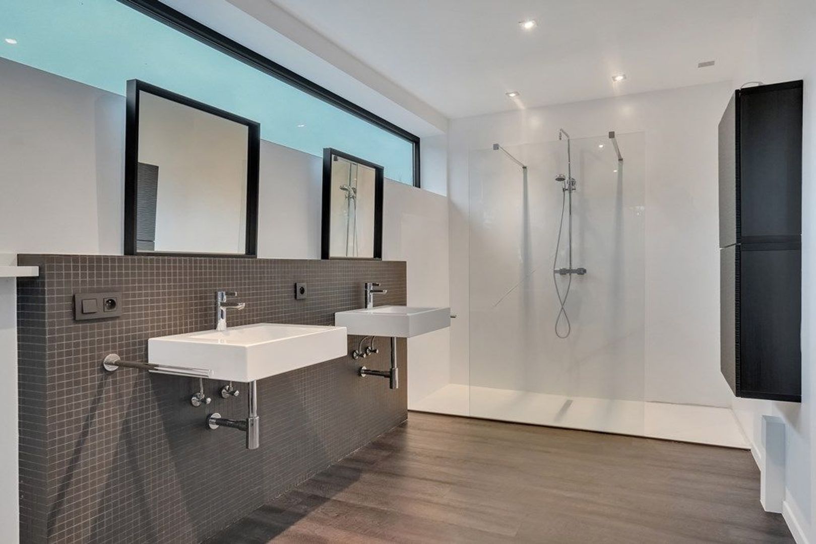 Eindstraat 51, Maasmechelen foto-18