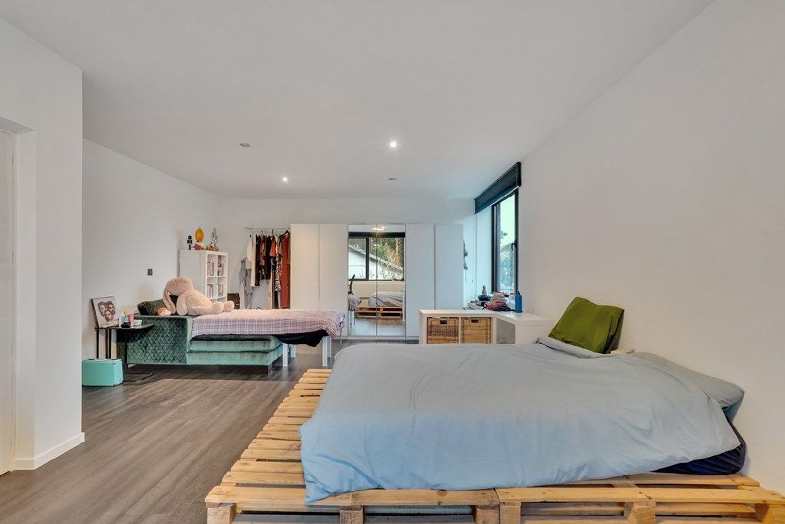 Eindstraat 51, Maasmechelen foto-15