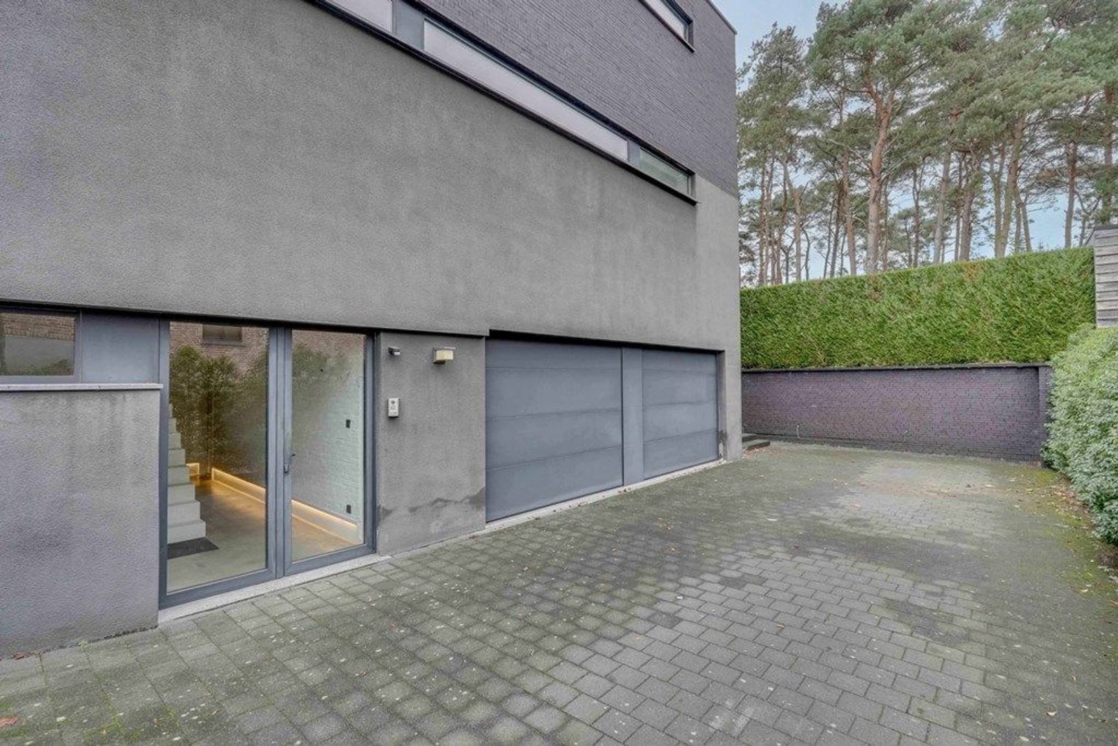 Eindstraat 51, Maasmechelen foto-7