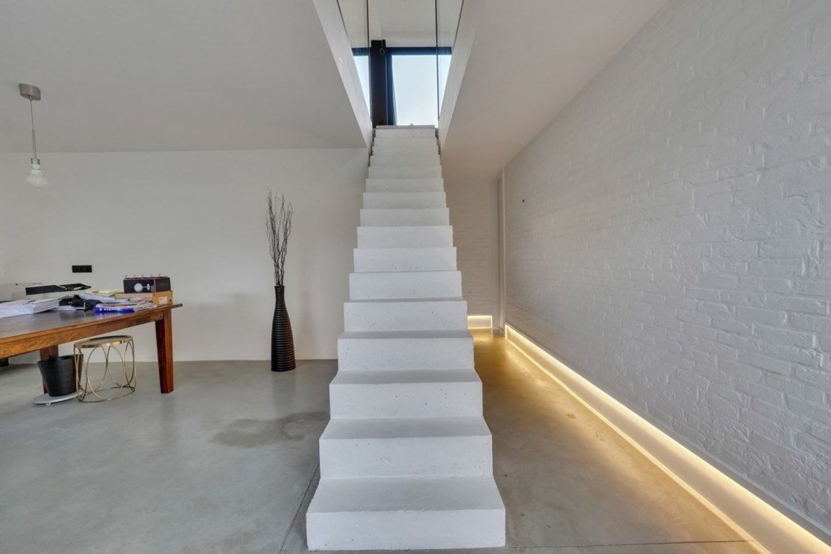 Eindstraat 51, Maasmechelen foto-21