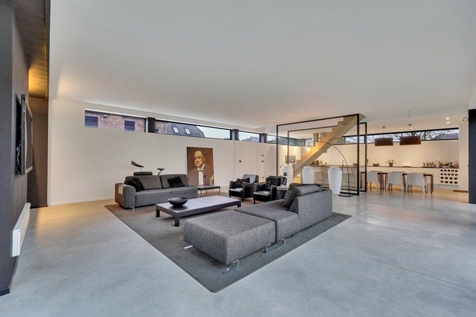 Eindstraat 51, Maasmechelen foto-8