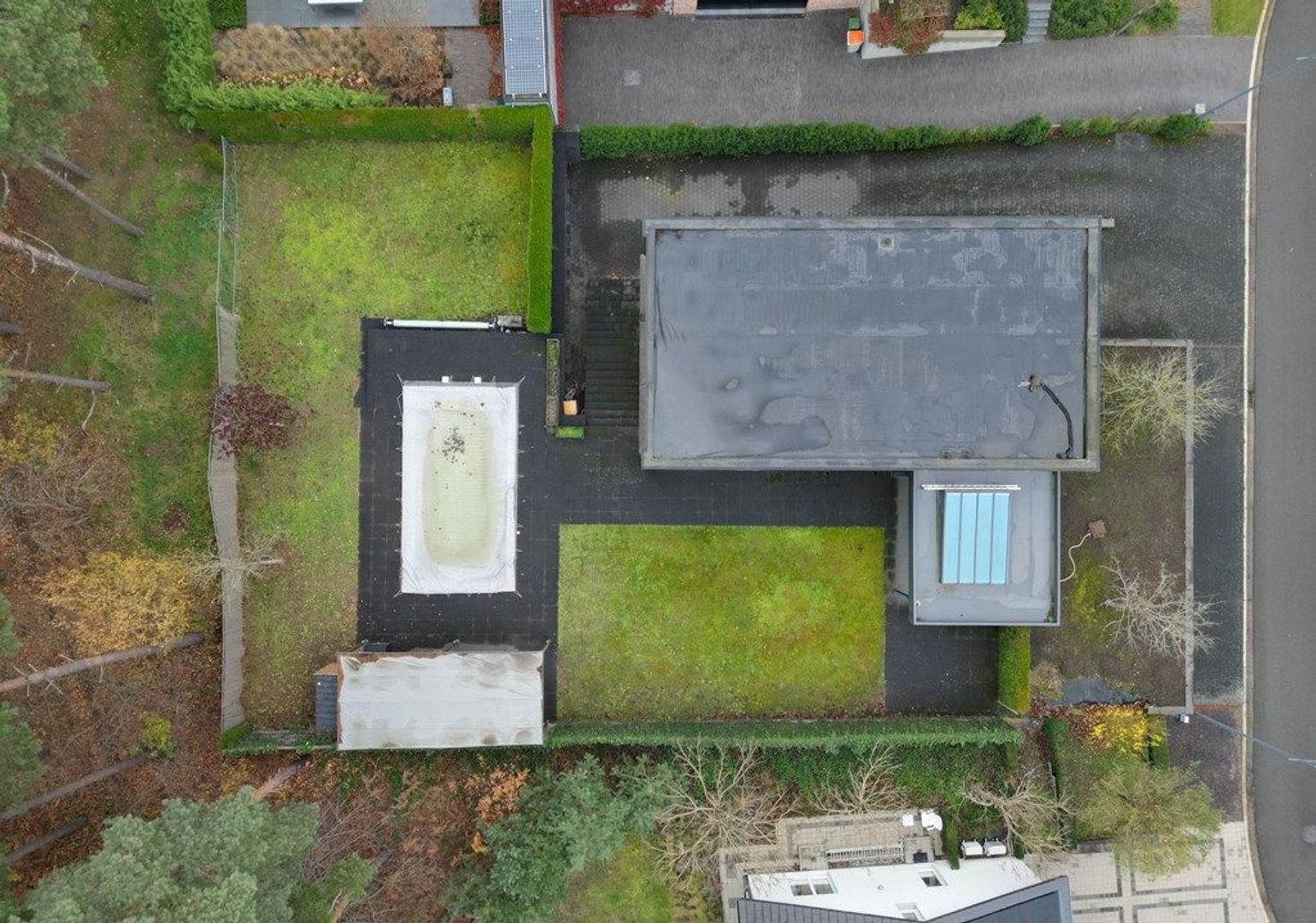 Eindstraat 51, Maasmechelen foto-3