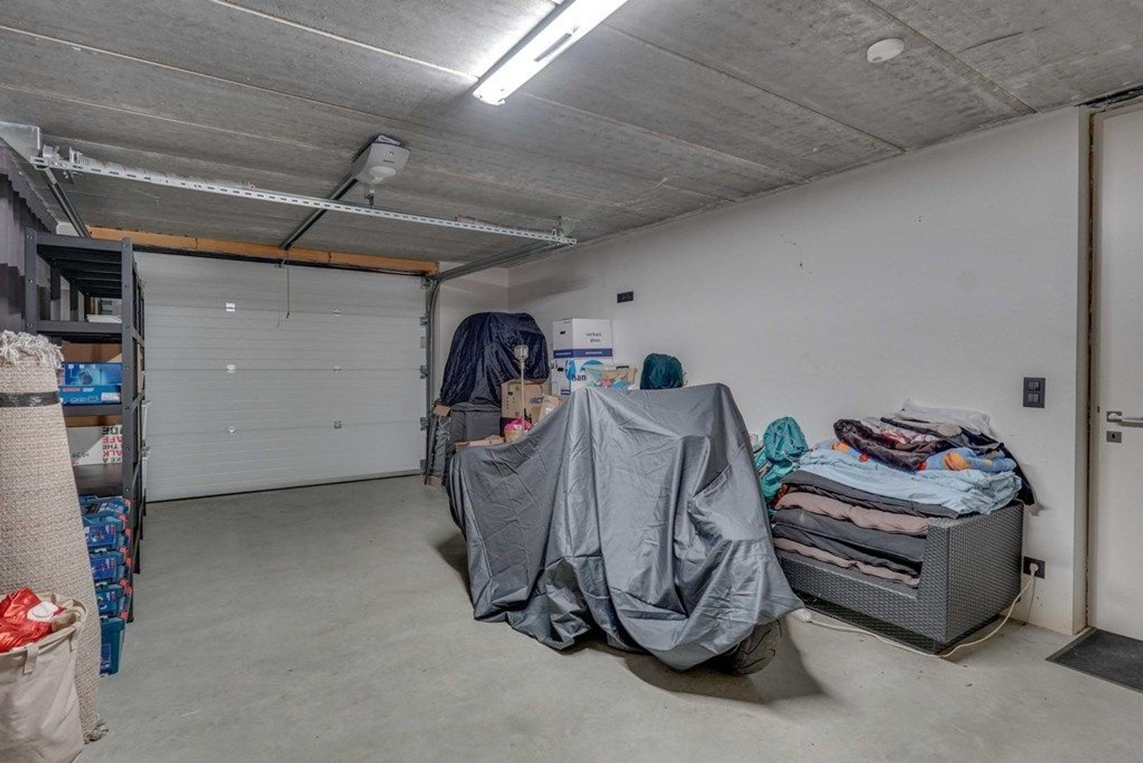 Eindstraat 51, Maasmechelen foto-23