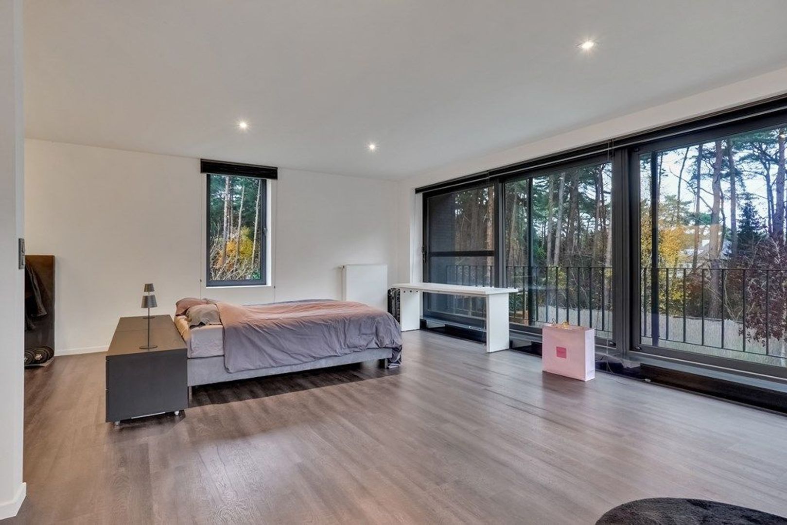 Eindstraat 51, Maasmechelen foto-16