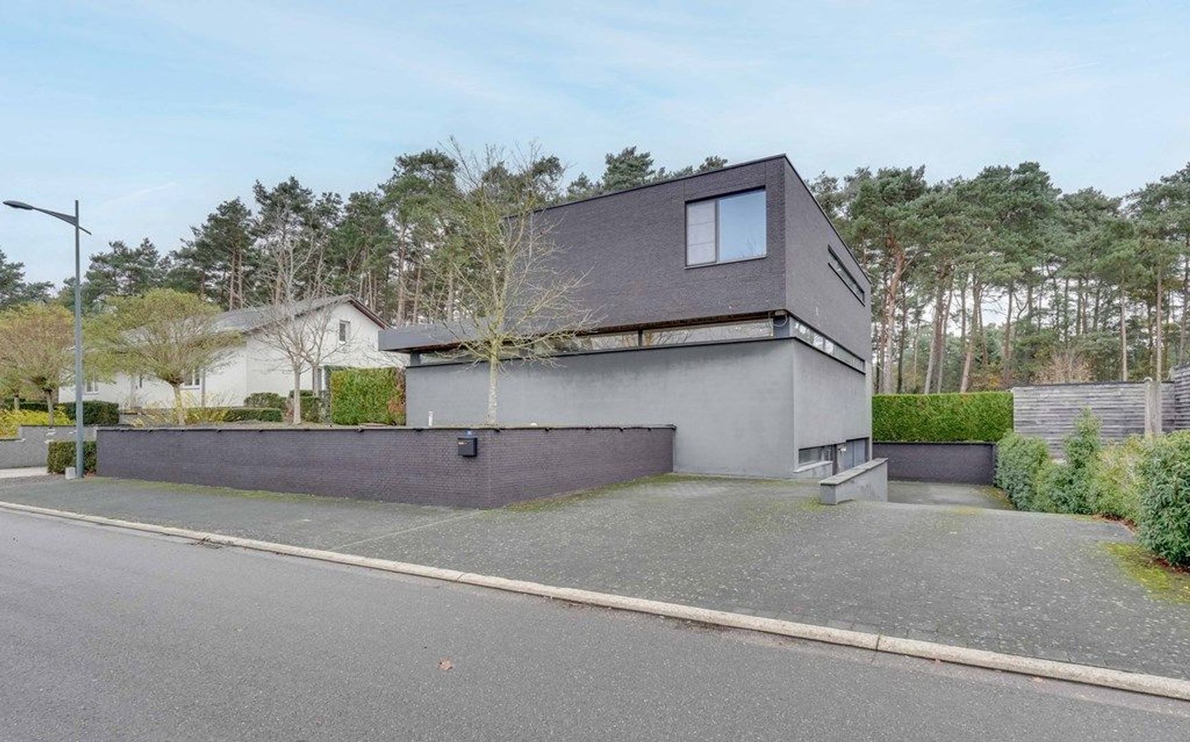 Eindstraat 51, Maasmechelen foto-5