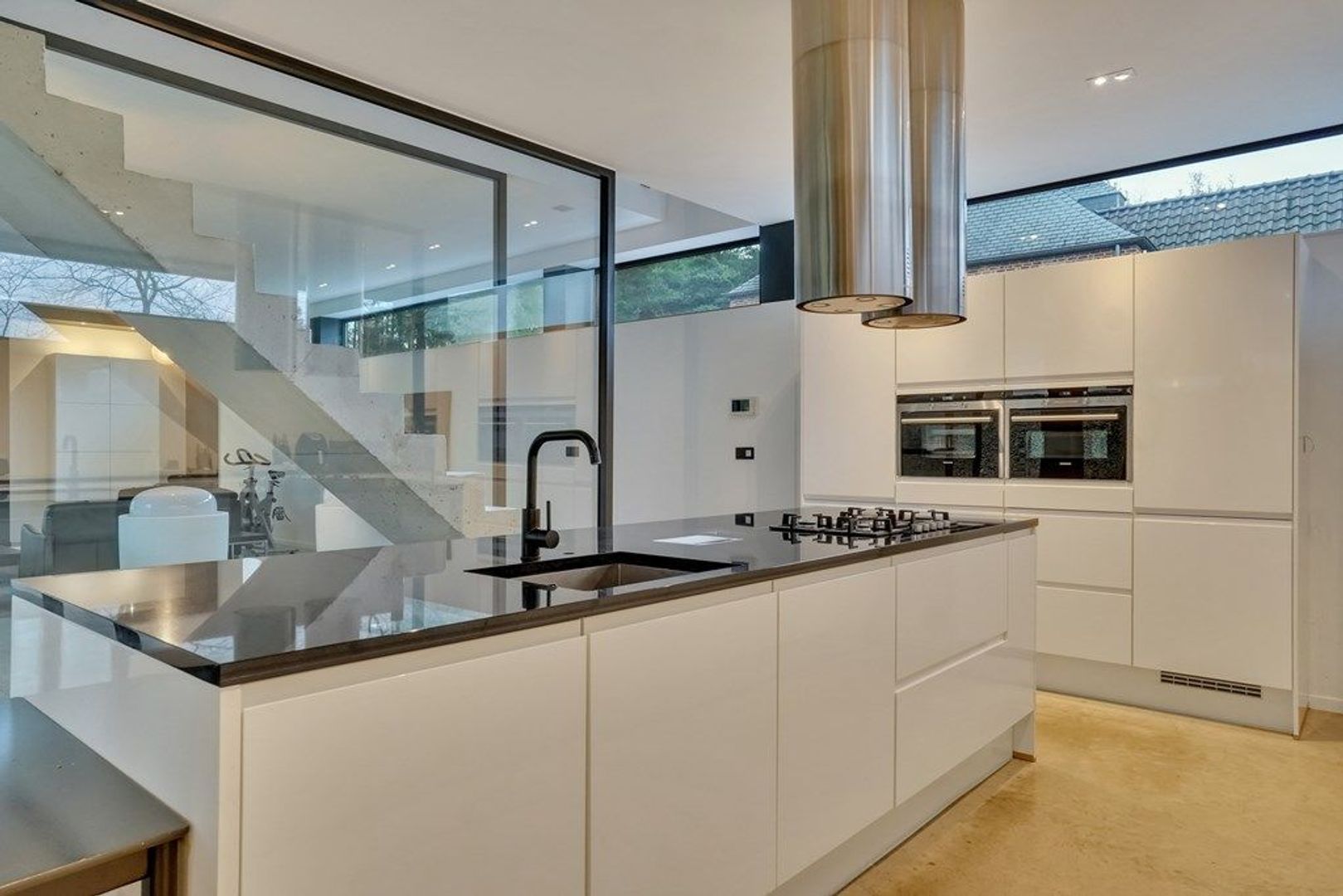 Eindstraat 51, Maasmechelen foto-10