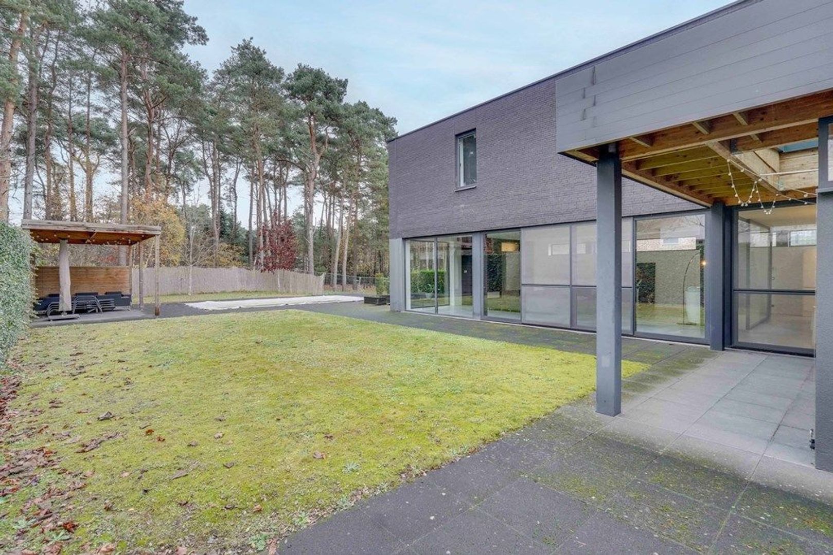 Eindstraat 51, Maasmechelen foto-6