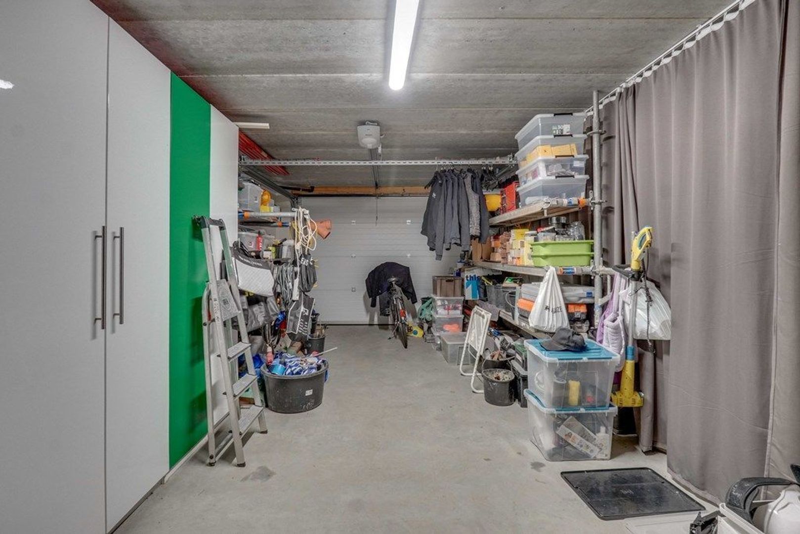 Eindstraat 51, Maasmechelen foto-22