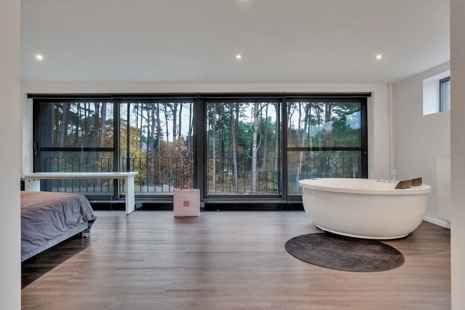 Eindstraat 51, Maasmechelen foto-19