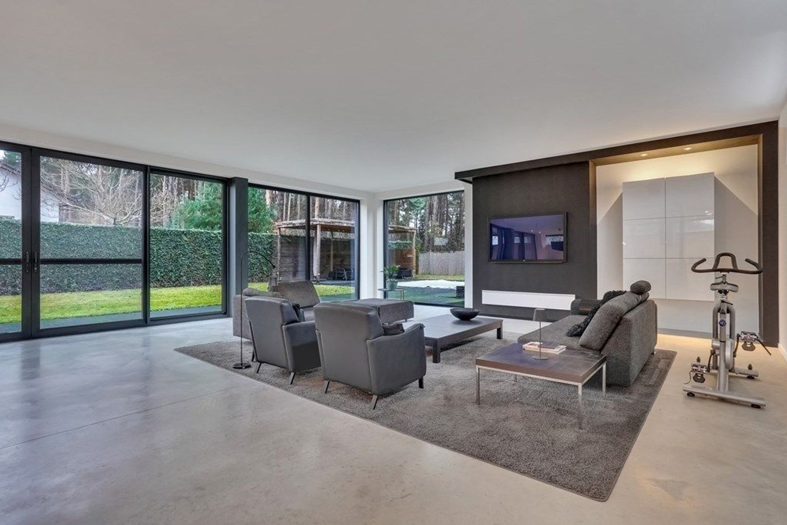 Eindstraat 51, Maasmechelen foto-9